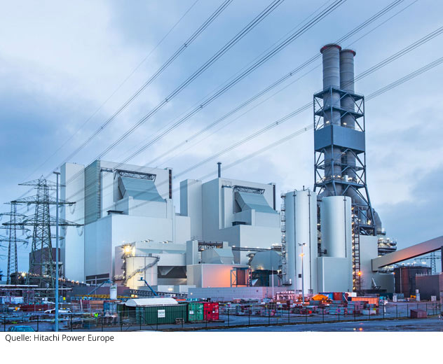 09-120_Moorburg_Montage_Hitachi