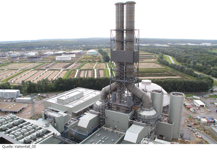 09-120_Moorburg_Montage_Hitachi