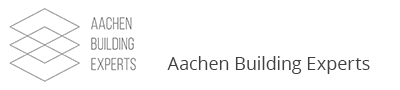 Aachen Building Experts