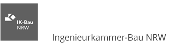 Ingenieurkammer-Bau NRW