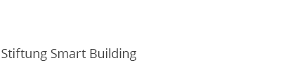 Stiftung Smart Building