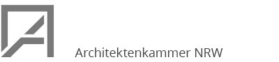 Architektenkammer NRW