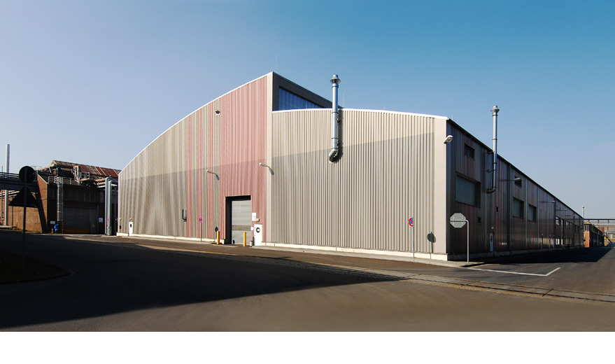 produktionszentrum