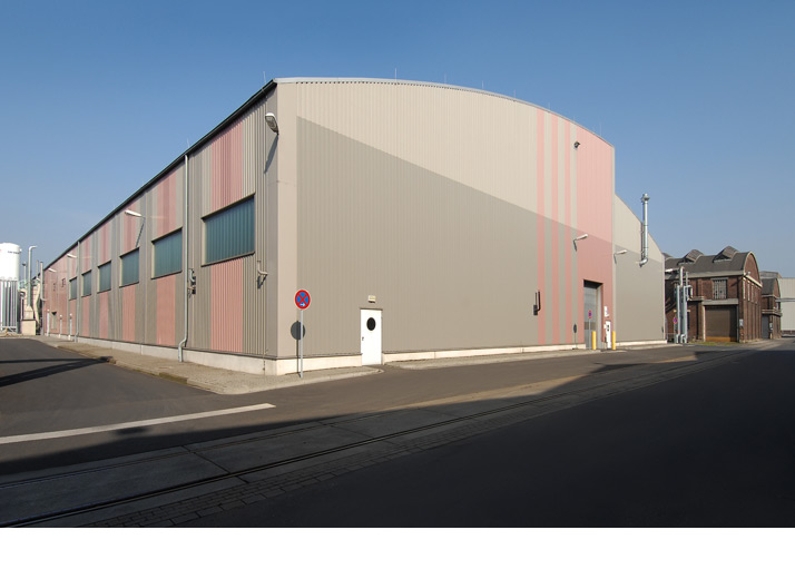 produktionszentrum