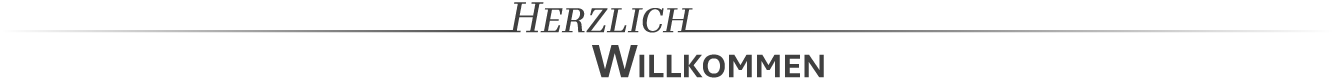 Herzlich Willkommen bei Ingenieurgesellschaft Lievens und Partner in Aachen